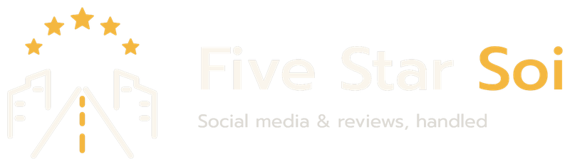 Five Star Soi